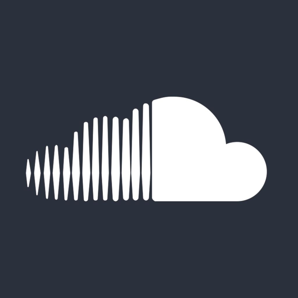 Soundcloud