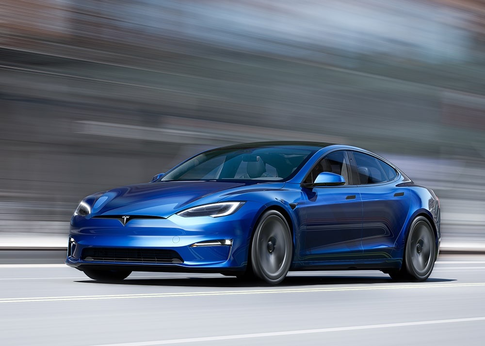 2022 Tesla Model S Review: Should You Buy One?