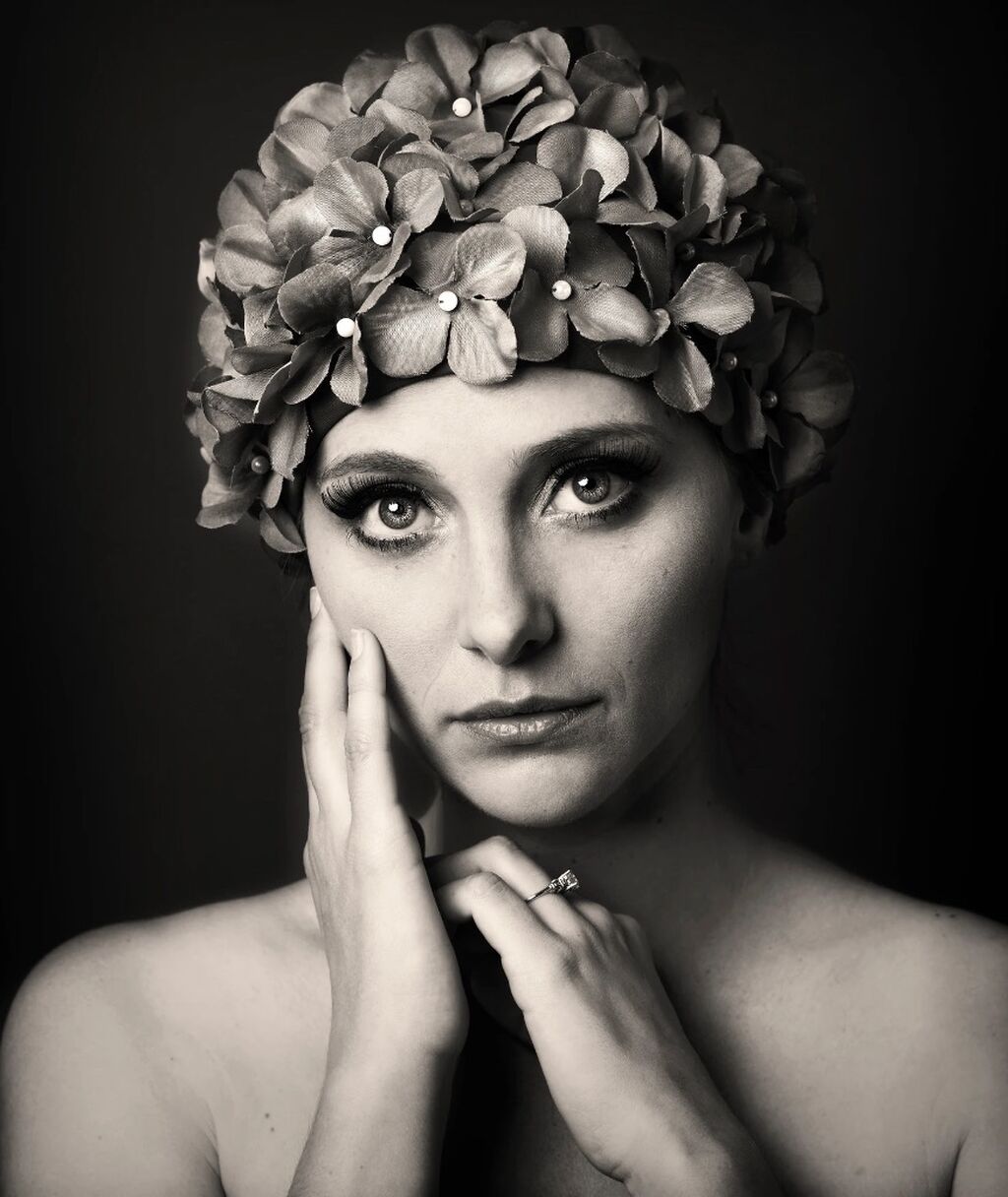 Liliana Reyes Fotography