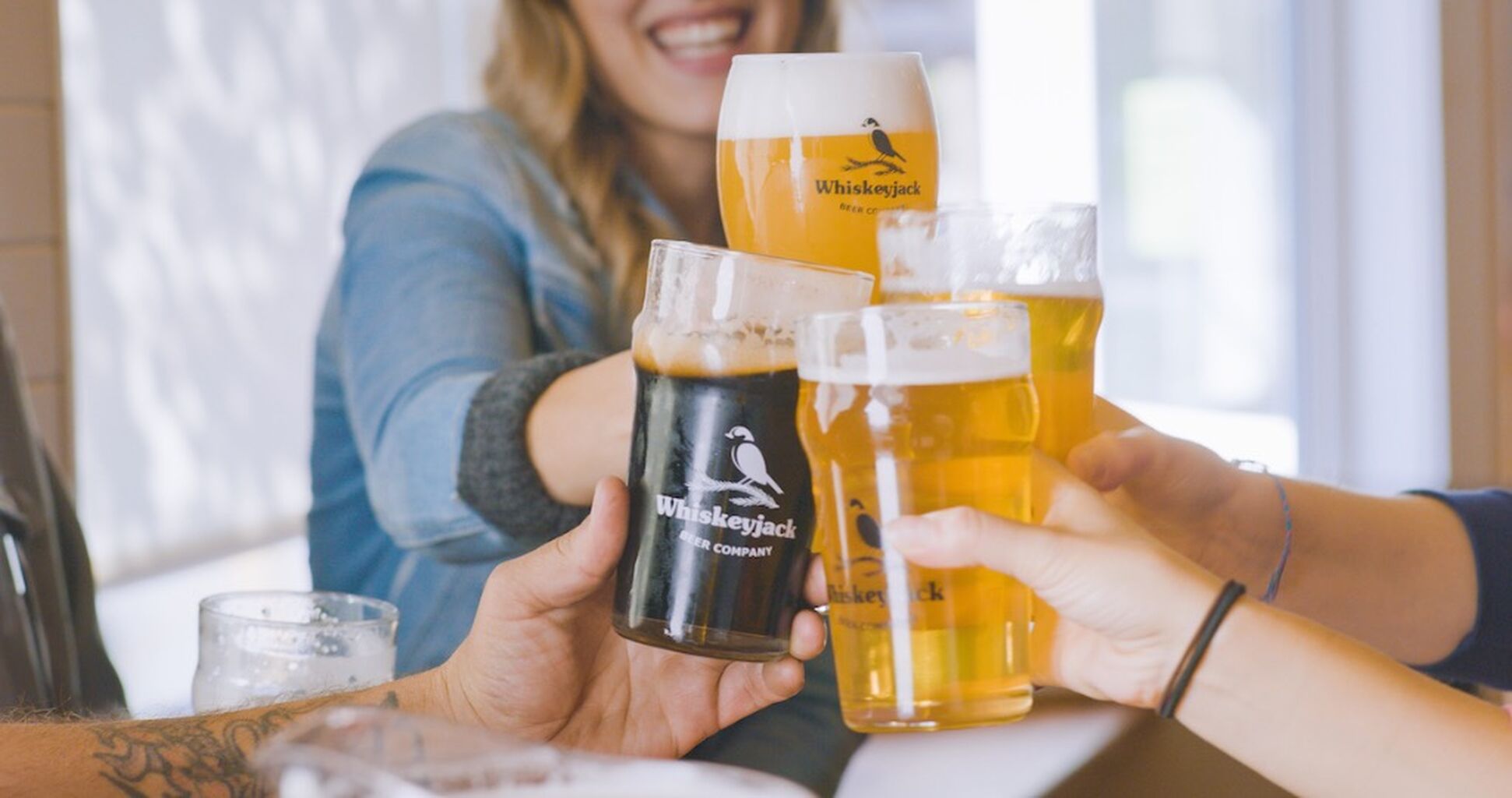 5 Stops Not to Miss in Temiskaming Shores