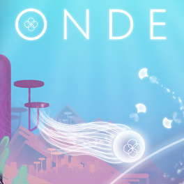 Onde 