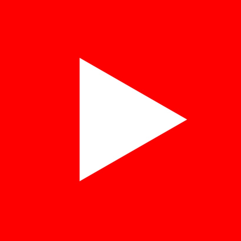 YouTube