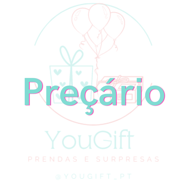 Pre&ccedil;&aacute;rio