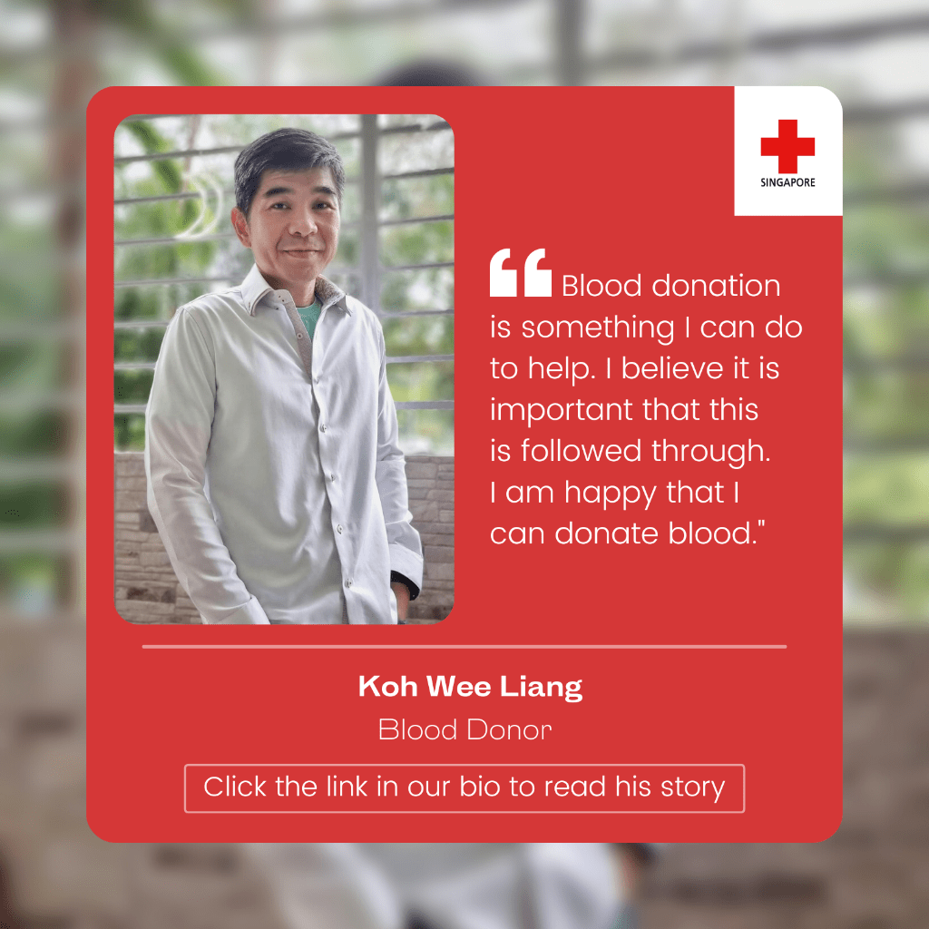📖 Spreading Awareness &ndash; One Donation at a Time