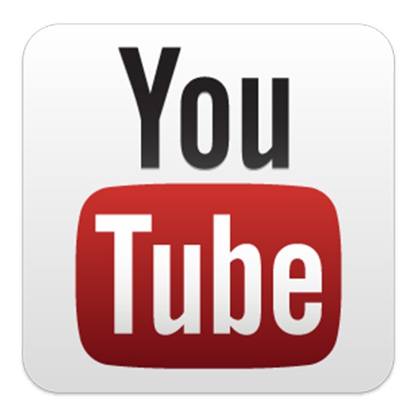 YouTube Channel