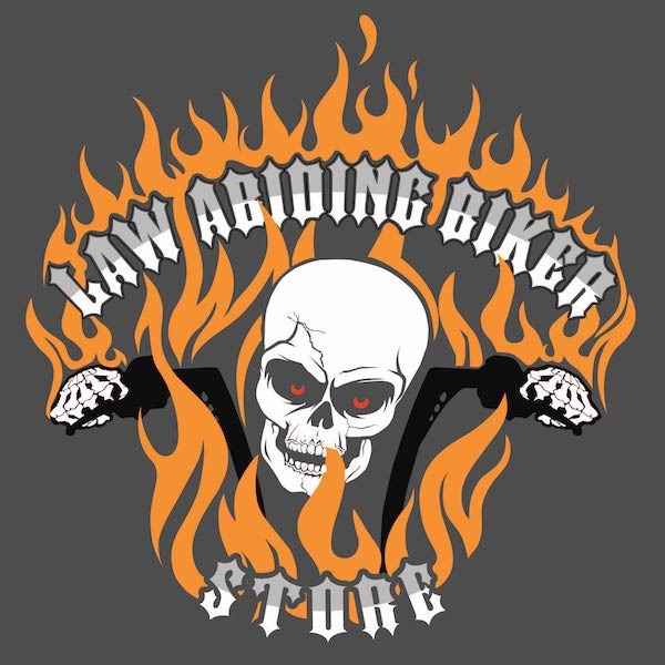 Online Motorcycle Store