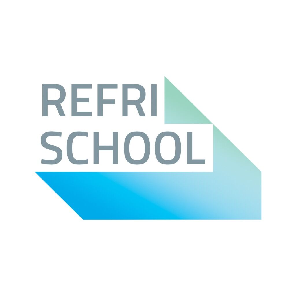 Refrischool