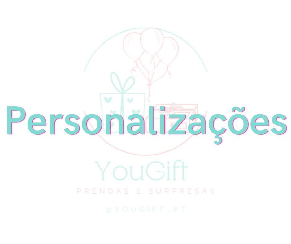 Pulseiras | Passaportes | E outras personaliza&ccedil;&otilde;es