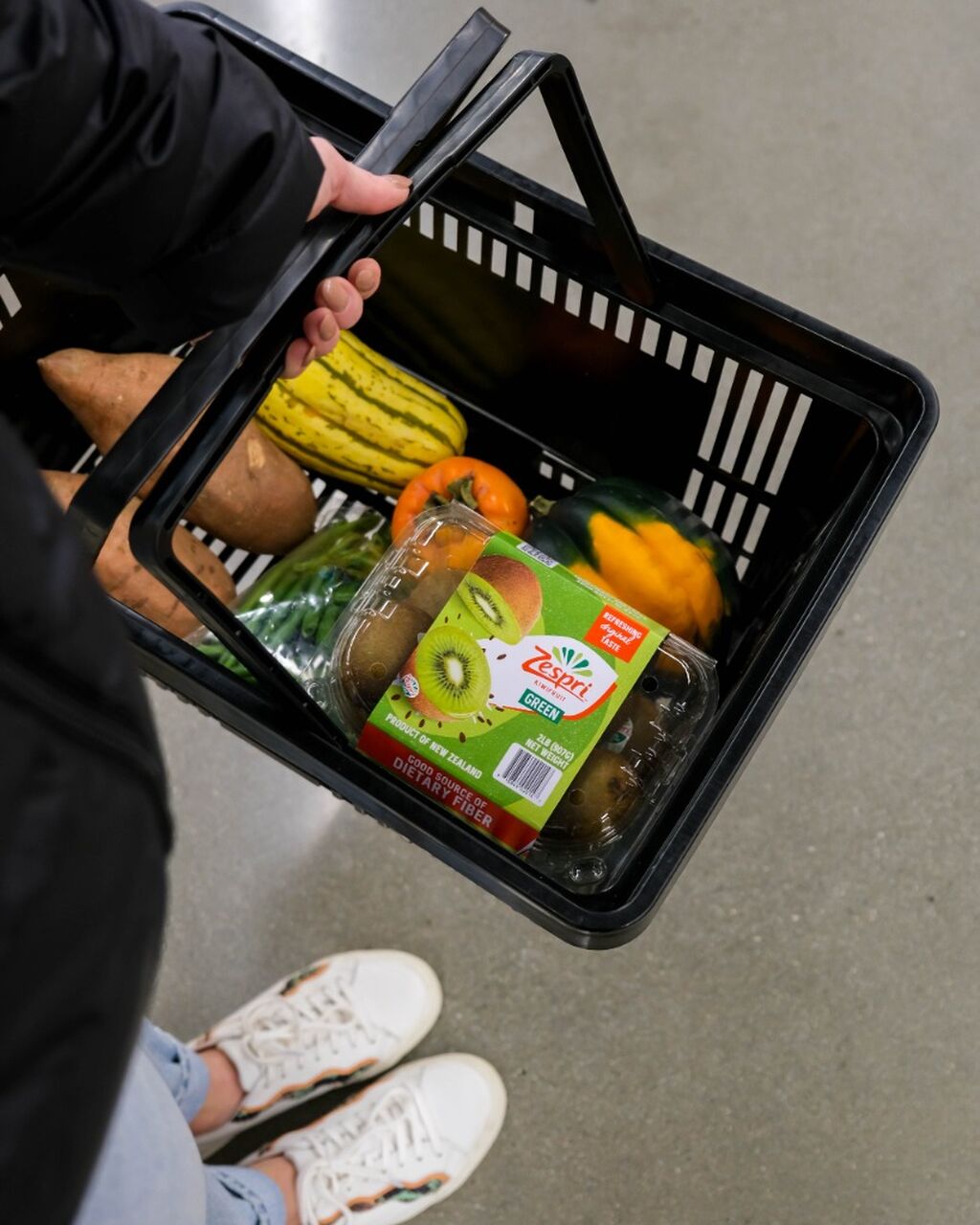 Where To Buy Zespri Kiwifruit