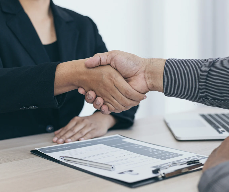 An Employers&rsquo; Guide to LMIA Applications
