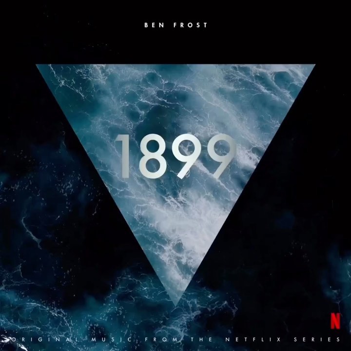 1899