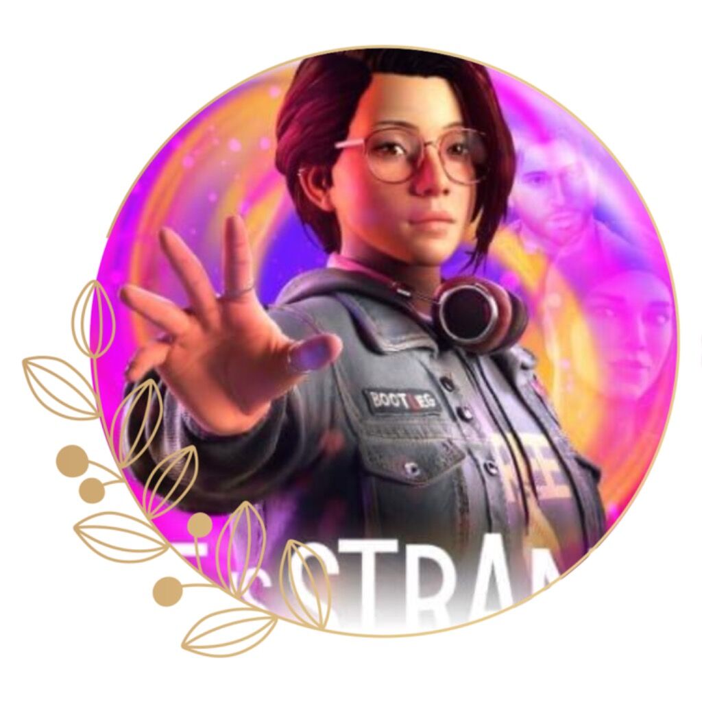 Join me on Hive Social! 