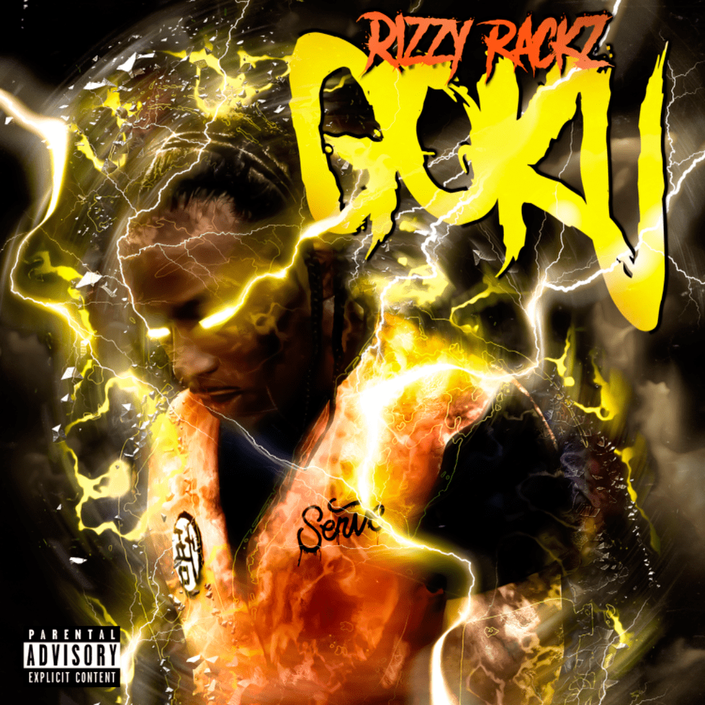 Stream &ldquo;Goku&rdquo; On All Platforms 