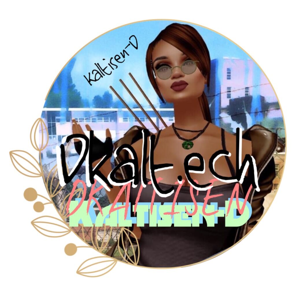 Dkalt.ech Website 