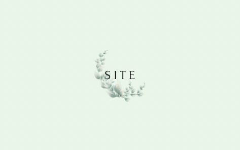 acesse o site!
