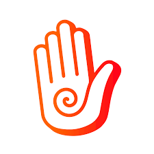 Makua - Claim your free $10 donation!
