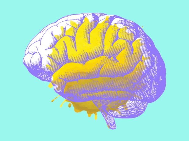 TheraPieces: It&rsquo;s True, Aesthetically Pleasing Things Make Our Lives Better
