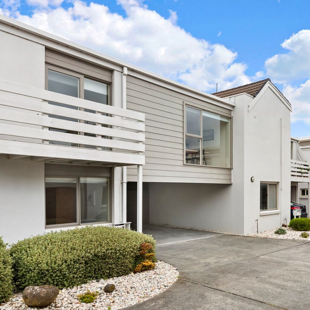 13/595 Nepean Highway Bonbeach
