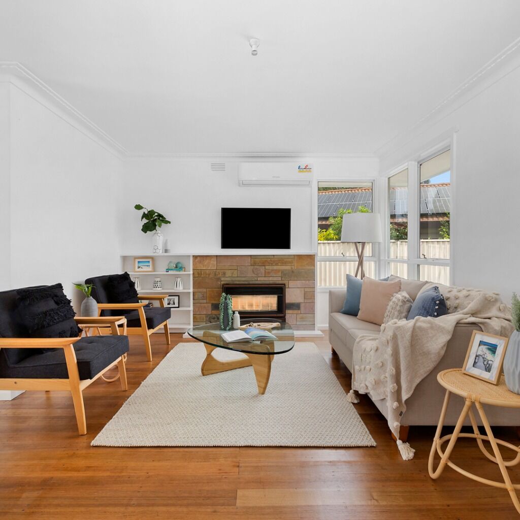 1/96 Ella Grove Chelsea