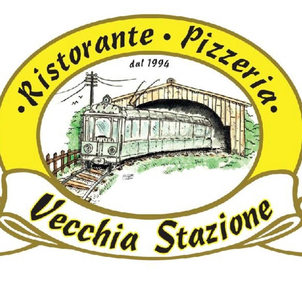 Vecchia Stazione (Rocca Di Papa)