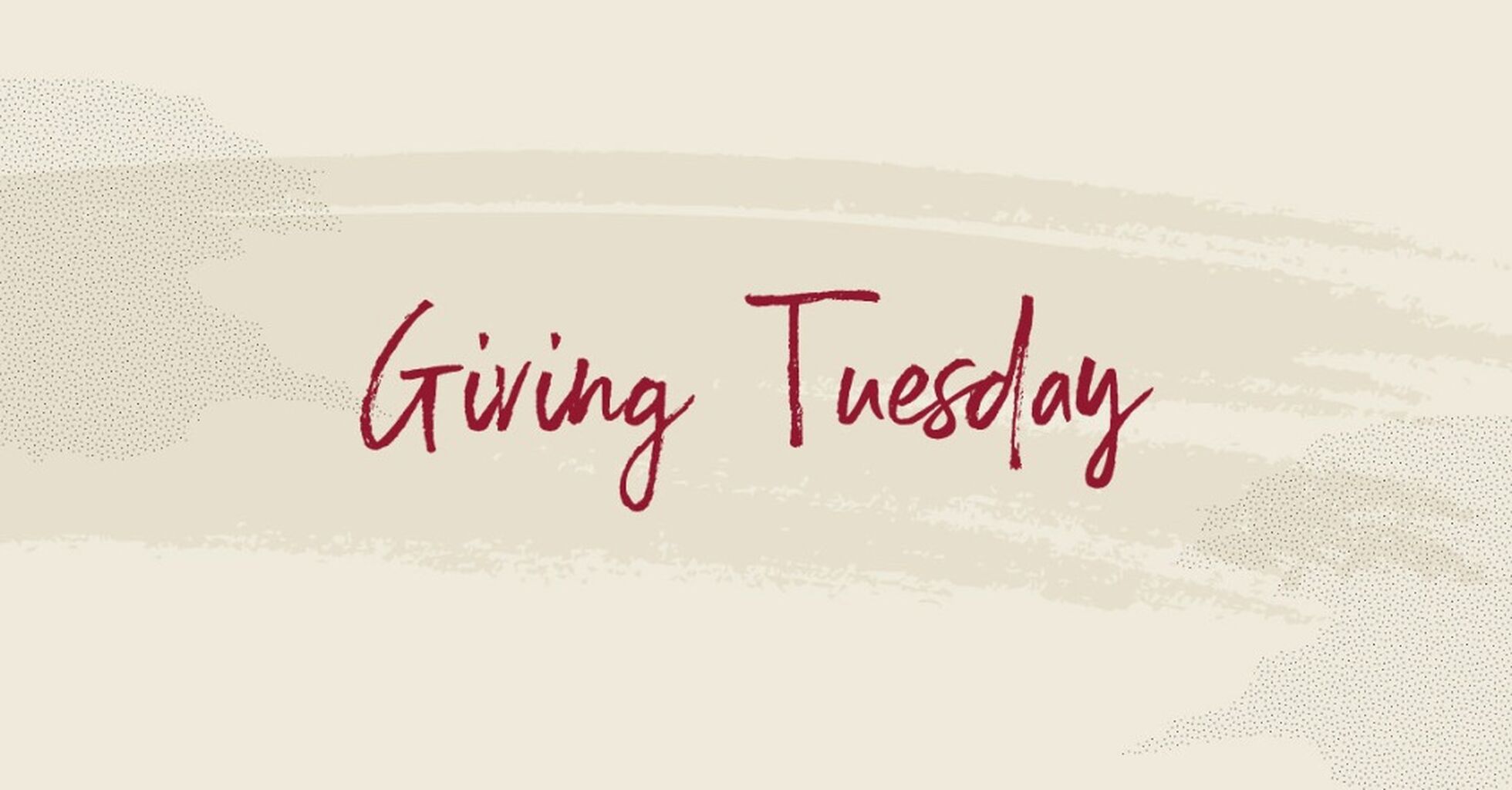 Help IHC Continue Supporting the Cancer Community