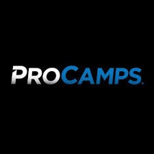 Procamps Website