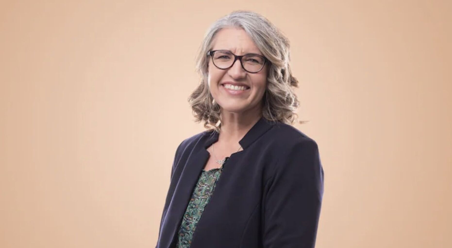 CBC Radio's Yukon Morning: Canada is expanding eligibility to medically assisted dying, interview with Dr Naheed Dosani