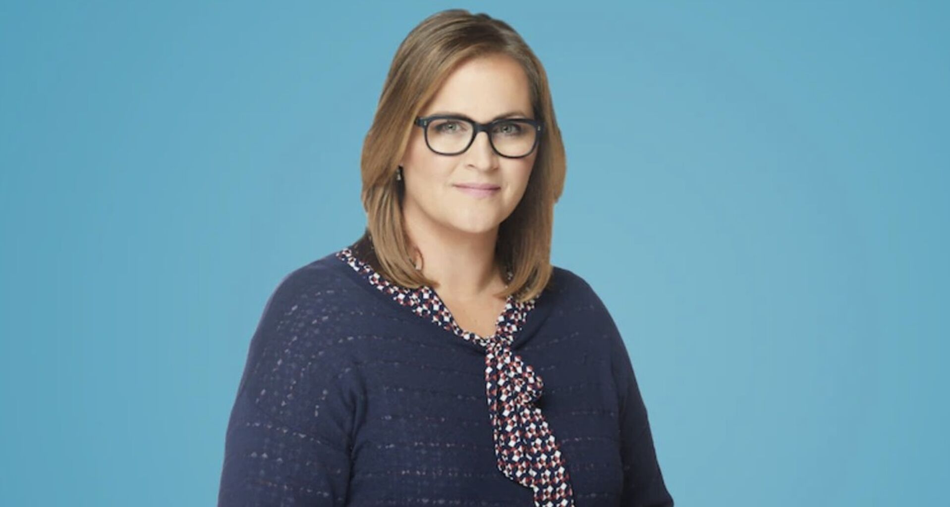 CBC Radio's Information Radio (MB) with Marcy Markusa: Canada is expanding eligibility to medically assisted dying...MAiD