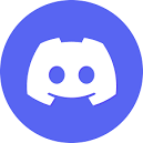 Discord