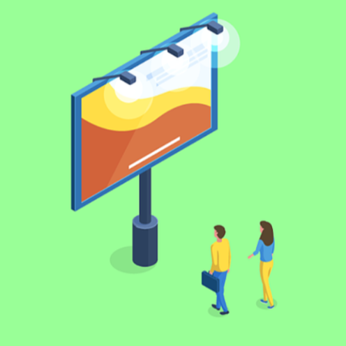 [ART&Iacute;CULO] Qu&eacute; es el ambient marketing y c&oacute;mo funciona