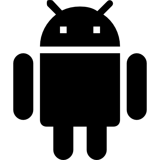 APPLICATION - ANDROID