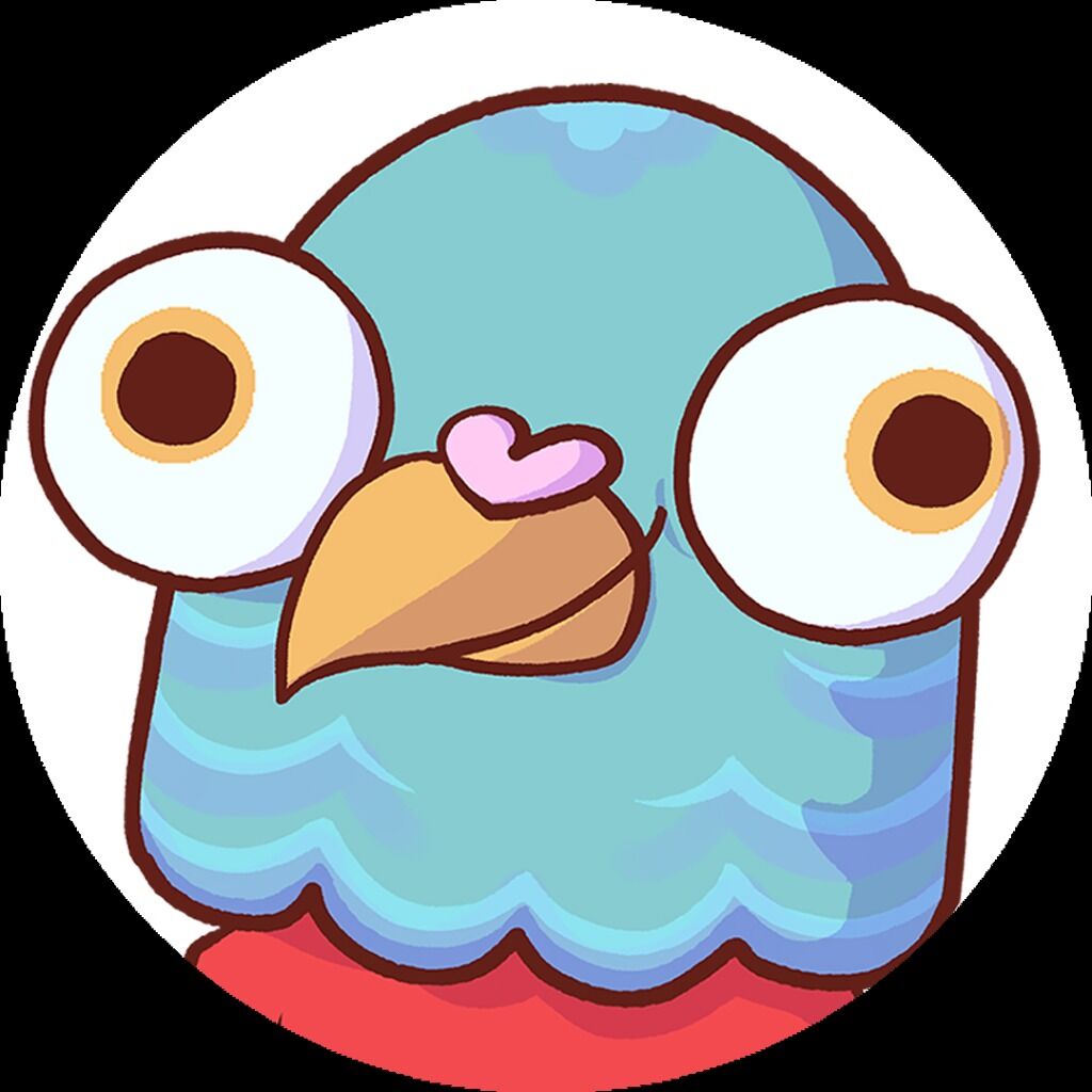 Watch The Stream!