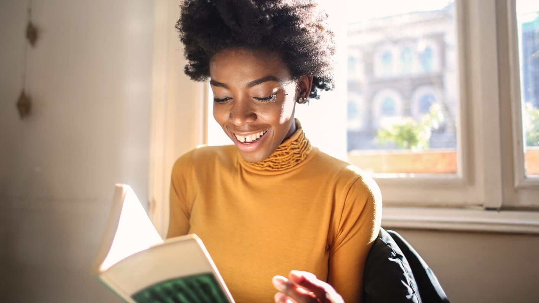 The Root: A Supersized List of October 2022 Books By Black Authors We Can't Wait to Read [UPDATED]