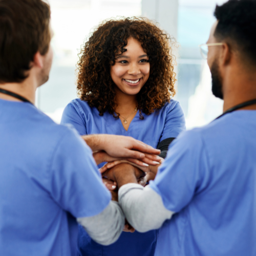 Nursing Jobs