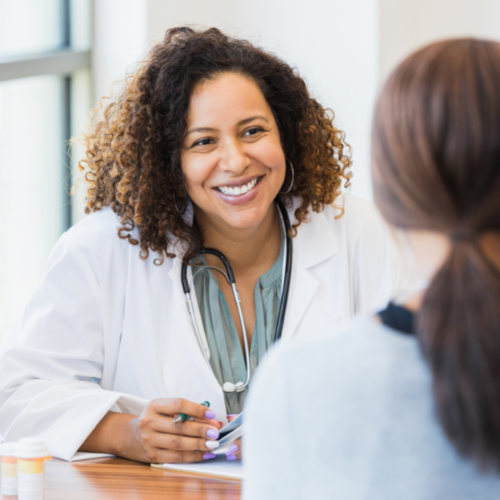 Physician Jobs