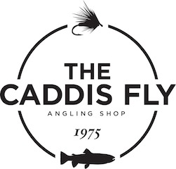 2022 Holiday Gift Guide from Caddis Fly Shop