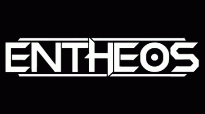 ENTHEOS - In Purgatory