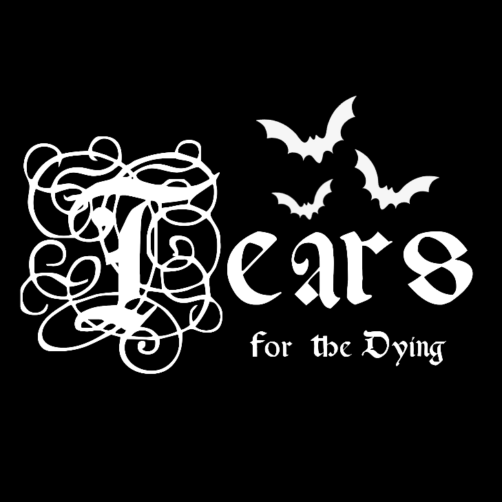 Spotify: Tears for the Dying