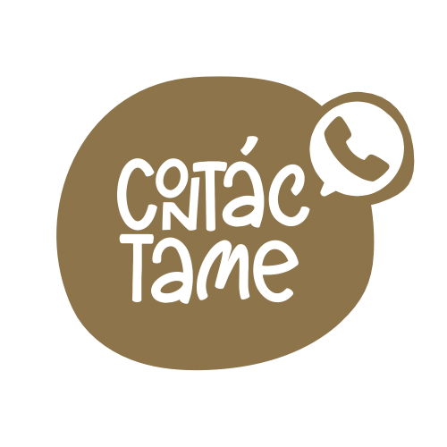 Cont&aacute;ctame!