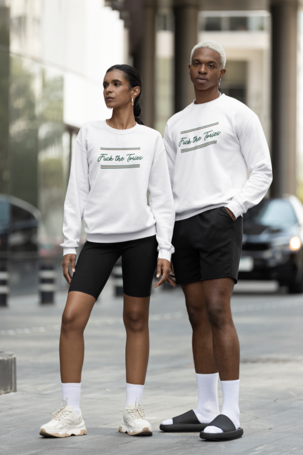 Shop All