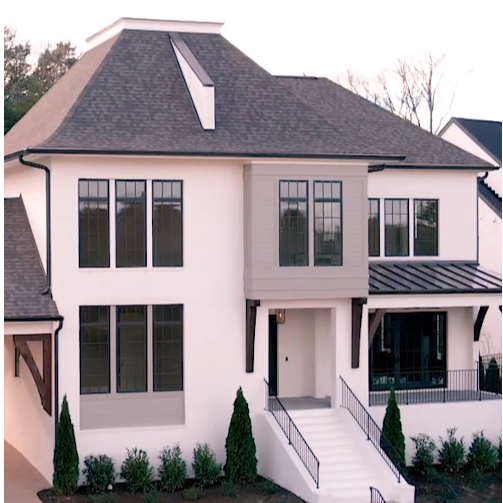 9033 Passiflora Court