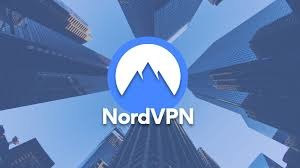 "Secure Your Online World with NordVPN: The Ultimate Privacy Solution"
