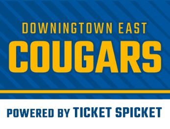 Purchase Home Tickets