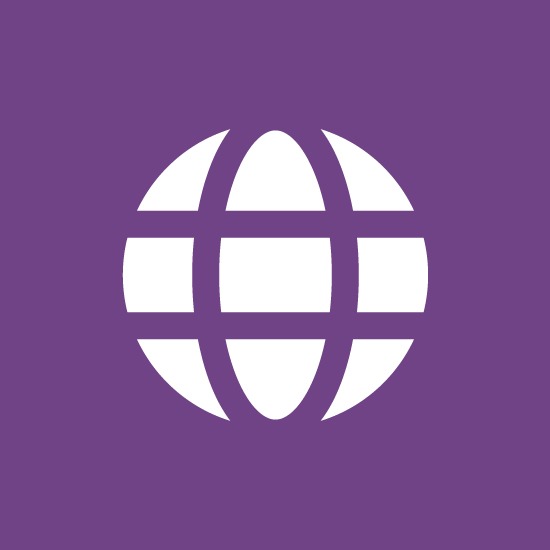 Website