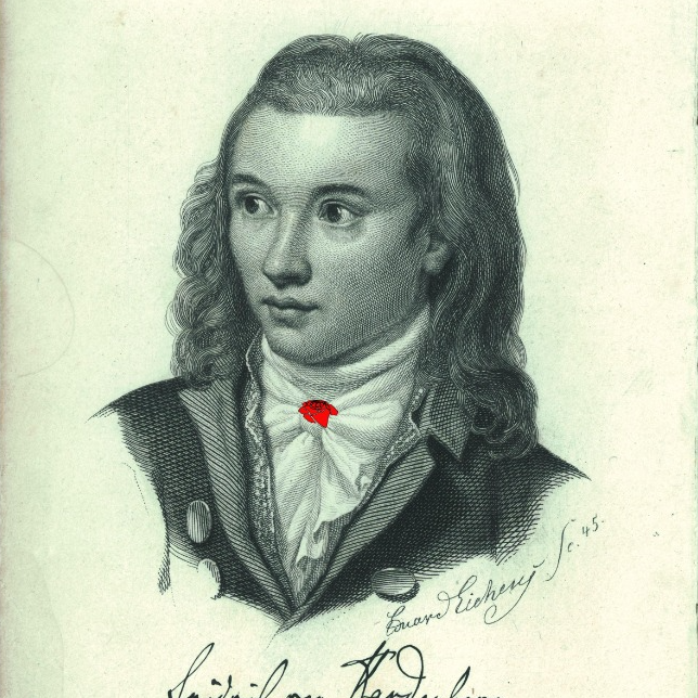 Bio Mat&iacute;as Juan Dinenzon