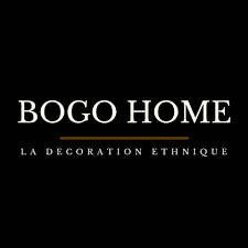 BOGO HOME Home Decoration PLUG Get -10% use PromoCode dropzthatplug10