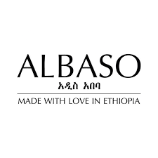 ALBASO African Leather Bags PLUG