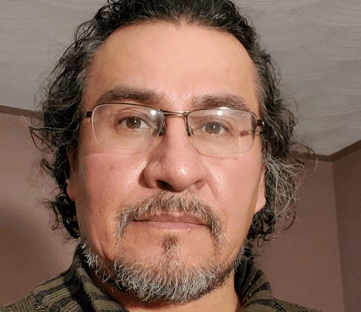 Police cleared suspect's brothers before arresting him for grisly 1983 killings of 2 Toronto women