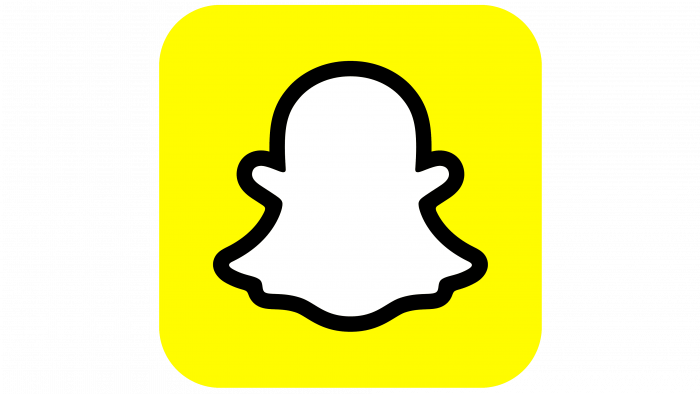 SNAPCHAT