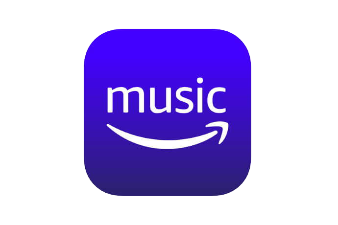 South Pacific (2023 DigiMIX Remaster)